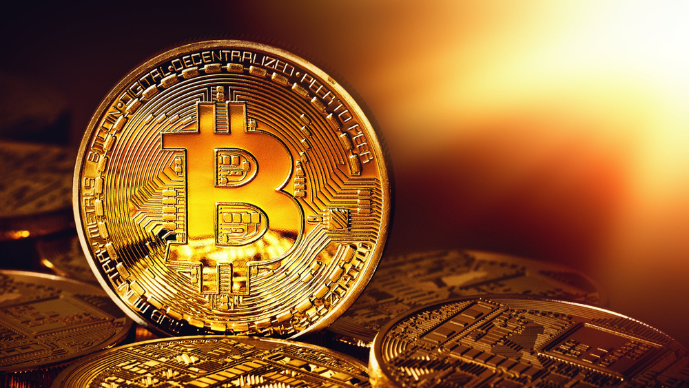 世界経済の成長は鈍化、プロがBTCを「歴史的買い場」とみなす根拠とは 世界経済の成長は鈍化、プロがBTCを「歴史的買い場」とみなす根拠とは