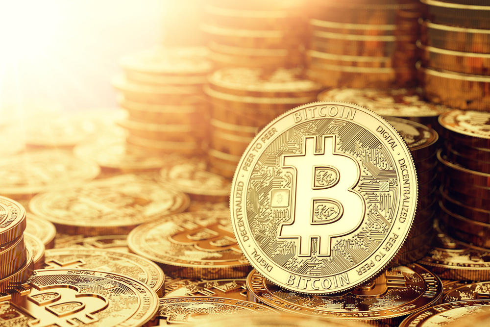 メタプラネット、BTC保有量で上場企業トップ3入り