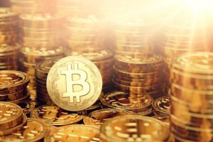 メタプラネット、80億円の無利子社債を発行｜全額ビットコイン取得へ