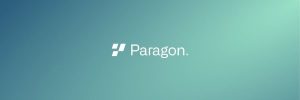 Paragon、Hyperliquid上で初の「暗号資産ネイティブ」パーペチュアル・インデックス市場をローンチ