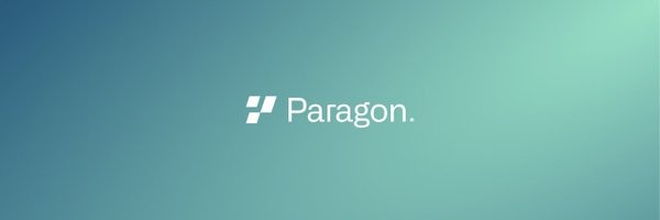 Paragon、Hyperliquid上で初の「暗号資産ネイティブ」パーペチュアル・インデックス市場をローンチ