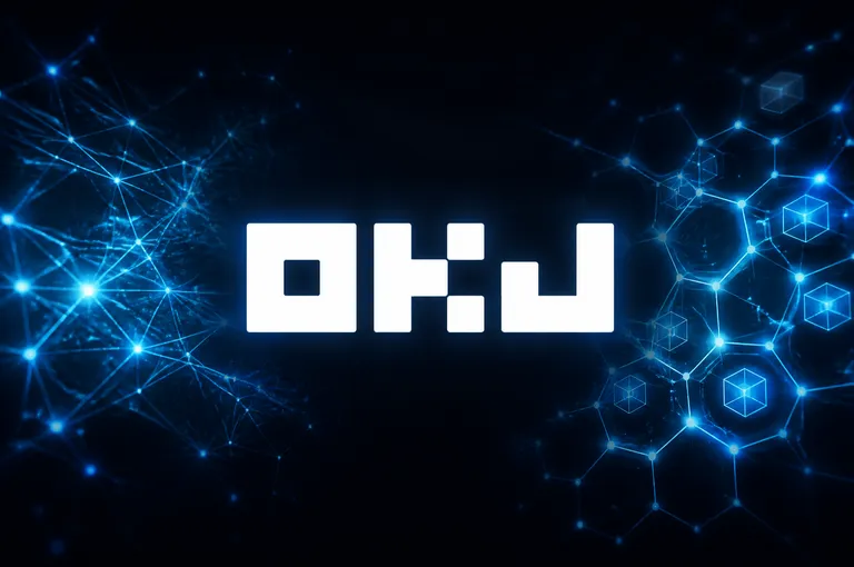 OKJ、5月19日に「AI×Web3」テーマのアカデミーを東京で開催