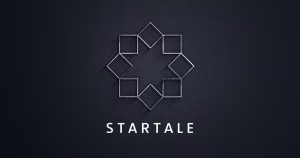 Startale CEO渡辺創太氏が語る、垂直統合型Web3インフラの必然性