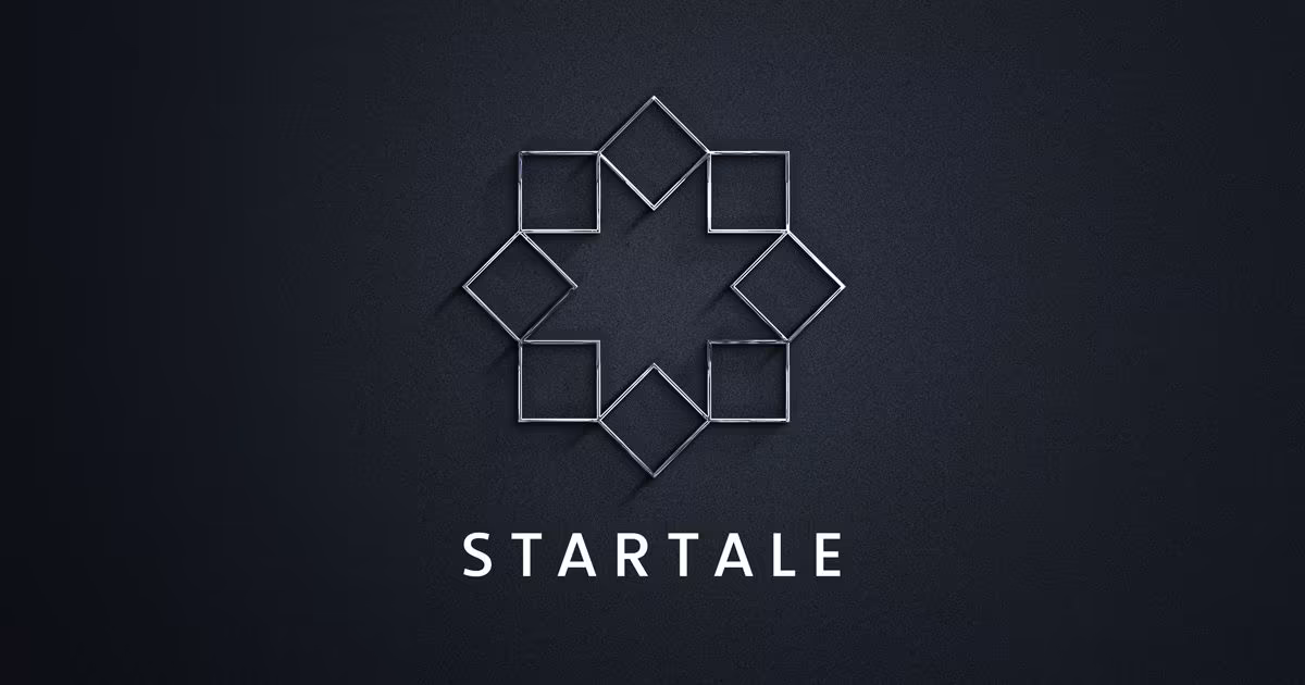 Startale CEO渡辺創太氏が語る、垂直統合型Web3インフラの必然性