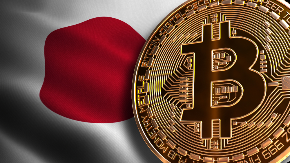5兆円規模の円買い介入によるビットコインの下落圧力に警戒