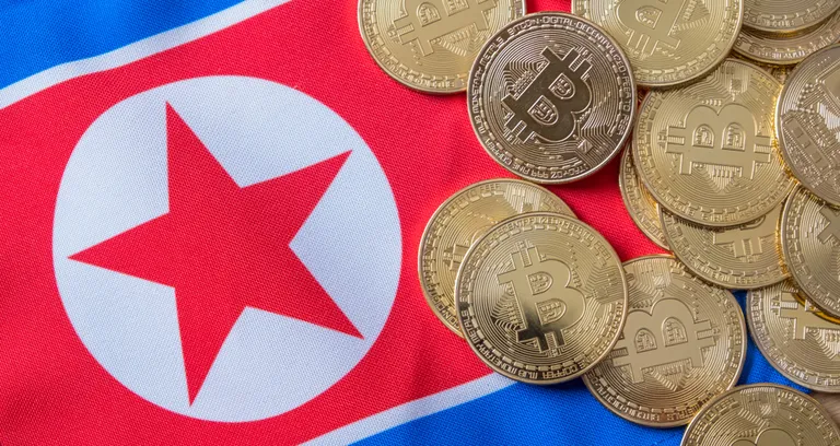 北朝鮮ハッカーが今年の仮想通貨盗難76%独占、60億ドル超累計