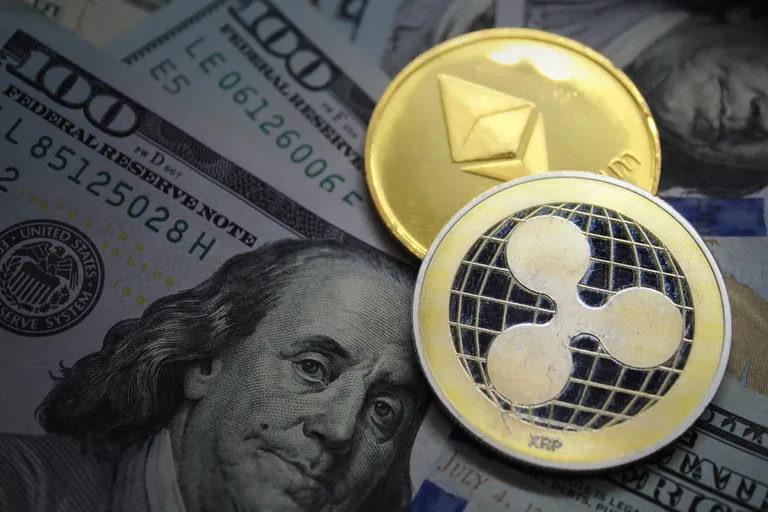 著名投資家の「アルトコイン99%大淘汰」予測、生き残る1%の条件とは