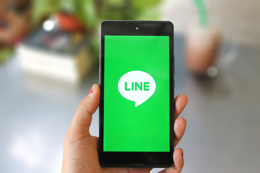 LINE上で日本円ステーブルコイン「JPYC」が利用可能に