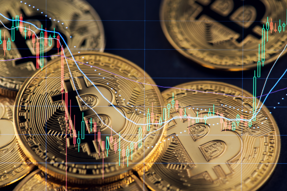 BTCの「下値が硬い」理由、政府・大学・企業の機関買いが支えか