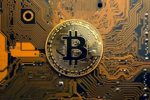 「国家のBTC採用は成功の証、理念とは矛盾しない」著名BTC開発者