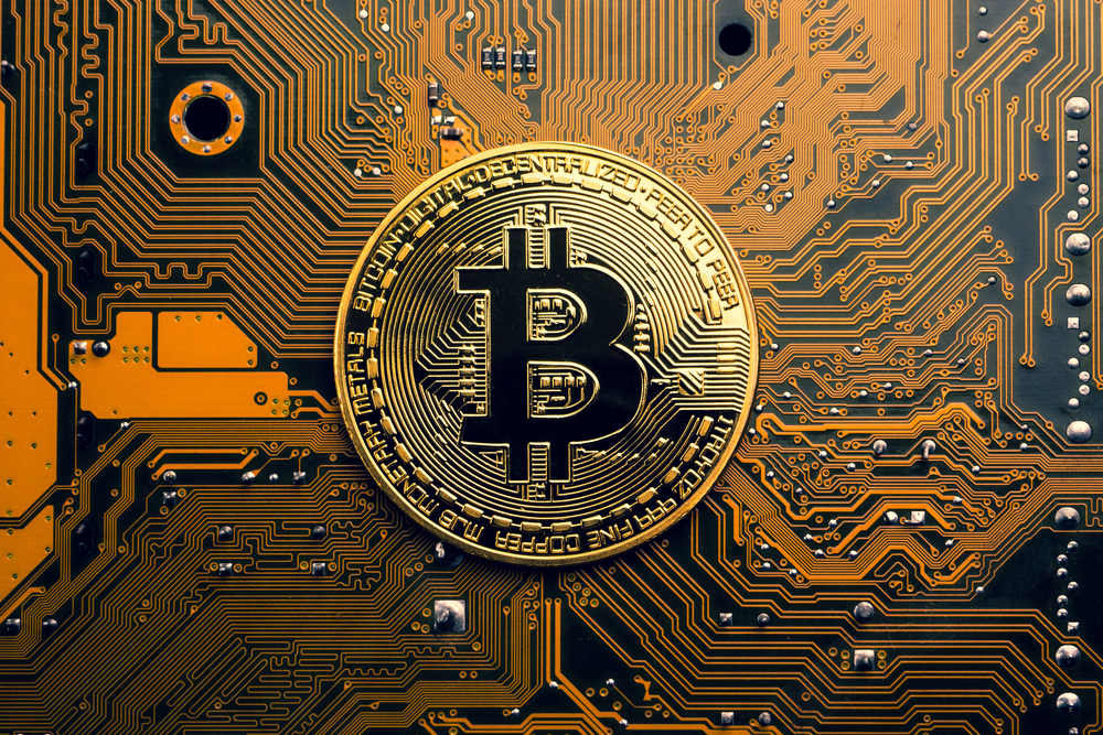 「国家のBTC採用は成功の証、理念とは矛盾しない」著名BTC開発者