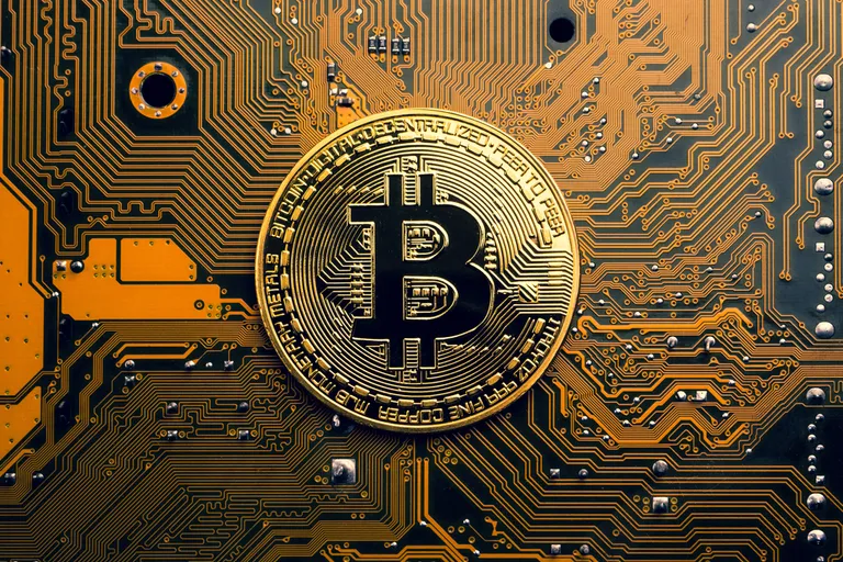 「国家のBTC採用は成功の証、理念とは矛盾しない」著名BTC開発者