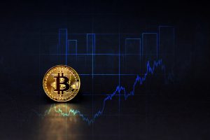 【今日の仮想通貨ニュース】ハンタウイルス懸念でBTCに試練か。XRP史上最高値に必要な条件とは