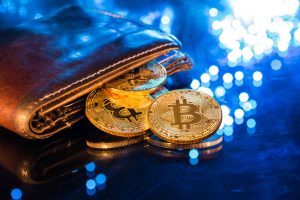 「絶対売らない」が崩れた、著名ビットコイン財務企業が売却に踏み切る