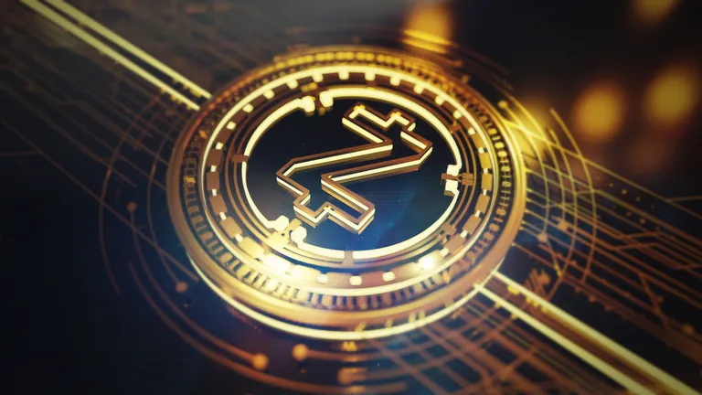 プライバシー系仮想通貨に追い風なるか｜Zcash財団の調査が終了