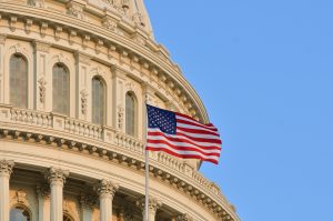 米上院、仮想通貨重要法案の審議を5月14日に予定｜CLARITY法