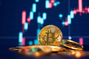 「ビットコイン価格はマクロ要因が主導、第2四半期は中立スタンス」Glassnode分析
