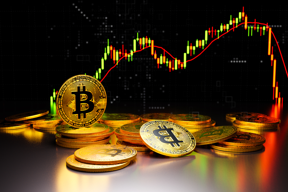 【今日の仮想通貨ニュース】BTCはマクロ要因で価格変動。米CLARITY法が妥協案で合意か