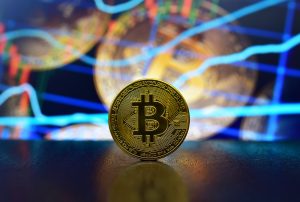 【今日の仮想通貨ニュース】米国初のBTC無期限先物が誕生。ストラテジー社にBTC売却疑惑