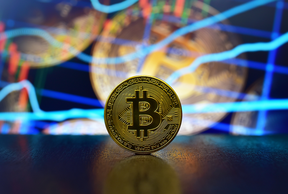 【今日の仮想通貨ニュース】米国初のBTC無期限先物が誕生。ストラテジー社にBTC売却疑惑