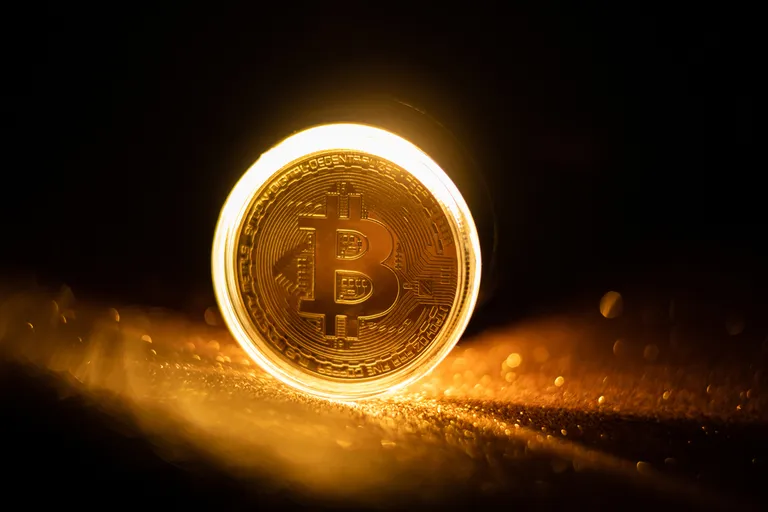 世界最大のBTC保有企業、今年300億ドル規模の購入か＝JPモルガン分析