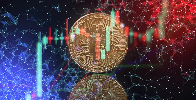 中東情勢とFRBの板挟み、ビットコインは8万ドル防衛戦へ