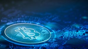 ビットコイン暗号は5年で破られる？業界が量子耐性ウォレットを急ぐ