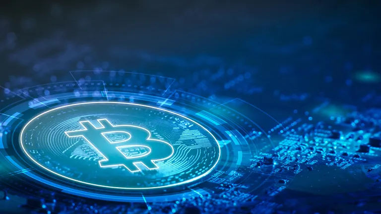 ビットコイン暗号は5年で破られる？業界が量子耐性ウォレットを急ぐ