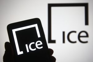 ICEとCMEがHyperliquid規制を要請か、取引所側は透明性を主張