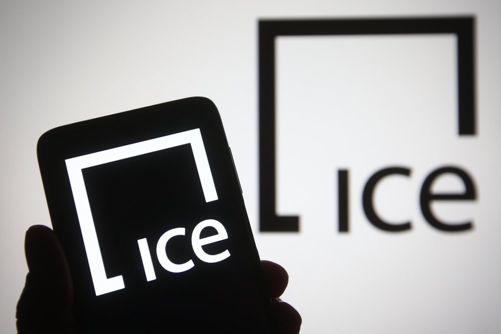 ICEとCMEがHyperliquid規制を要請か、取引所側は透明性を主張