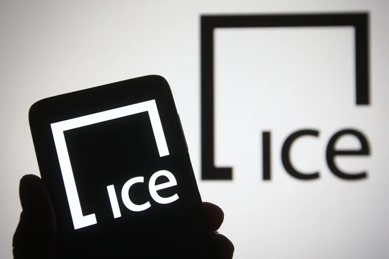 ICEとCMEがHyperliquid規制を要請か、取引所側は透明性を主張