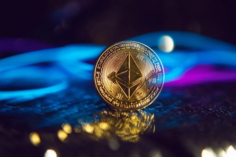 ETH財務企業BitMineが100億ドル超のETHをステーキング