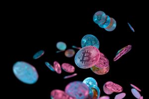 【今日の仮想通貨ニュース】BTC財務からAIへブーム転換？8.1万ドルがBTCの分かれ道？