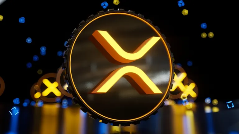 リップル(XRP)、史上最高値奪還への「3つの条件」とは