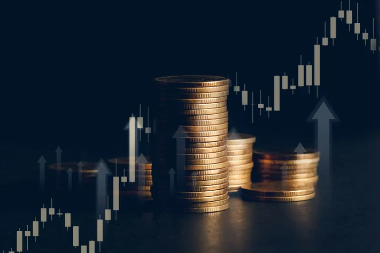オンチェーン財務はまだ初期？30兆ドル市場へ挑む2000倍の可能性