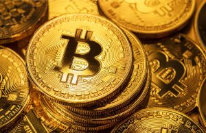 【今日の仮想通貨ニュース】BTC価格と債権利回りが衝突。ETHの売り圧強まる