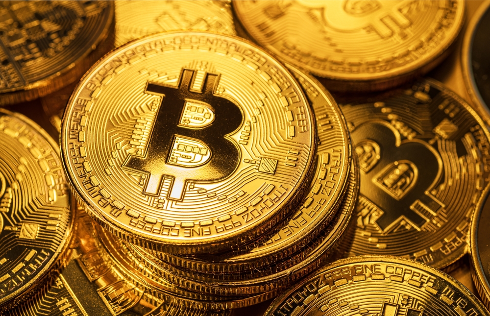 【今日の仮想通貨ニュース】BTC価格と債権利回りが衝突。ETHの売り圧強まる