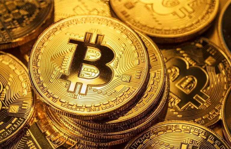 【今日の仮想通貨ニュース】BTC価格と債権利回りが衝突。ETHの売り圧強まる