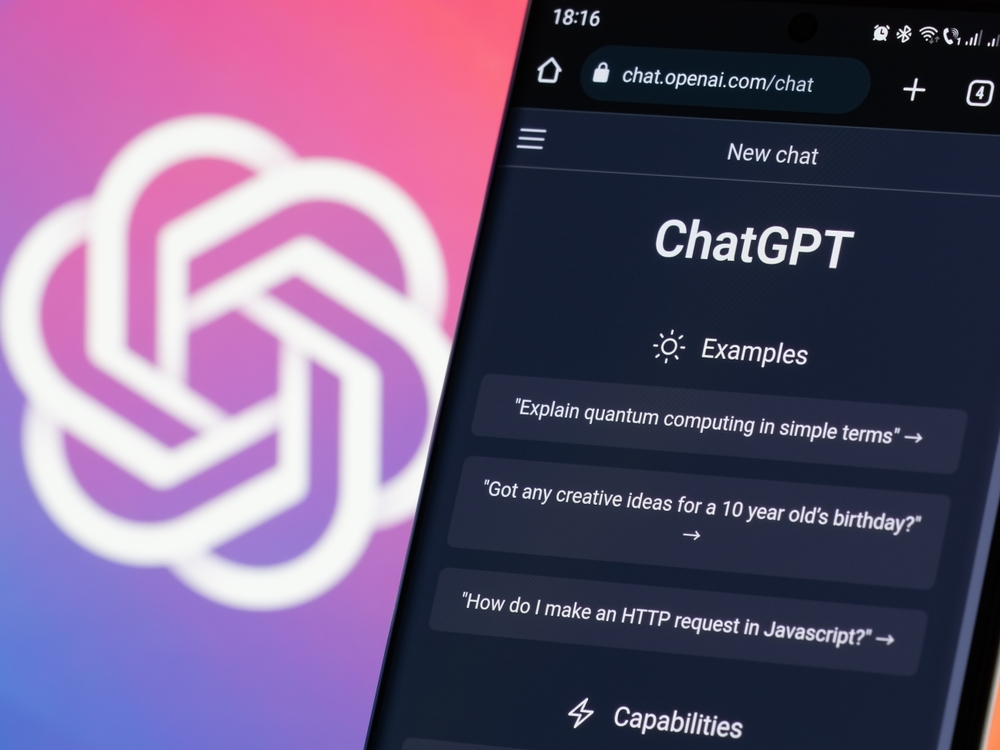 【今日の仮想通貨ニュース】ChatGPTから送金が可能に。中東情勢悪化もBTCは冷静。