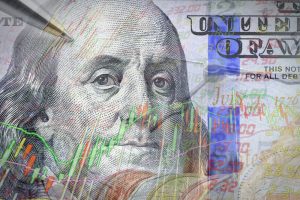 なぜBTCは8.2万ドルを維持できない？米金利4.5%とCLARITY法可決の事実売り