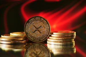 なぜ今リップル(XRP)で詐欺が急増？元CTOが緊急警告する手口とは