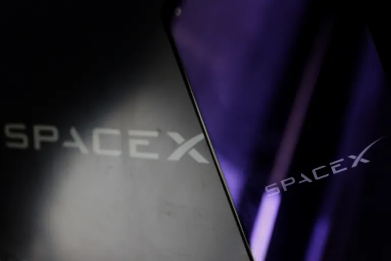 スペースXの未公開株価格に3倍差？仮想通貨デリバティブ商品の課題が露呈