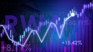 トークン化の多くは「デジタル化」止まり、真価は活用率次第か｜a16z指摘