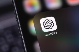 ChatGPTに送金やスワップを依頼可能に｜Baseが新機能「Base MCP」発表
