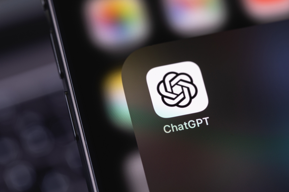 ChatGPTに送金やスワップを依頼可能に｜Baseが新機能「Base MCP」発表