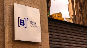 ブラジル証券取引所、仮想通貨ETFを清算機構に組込み