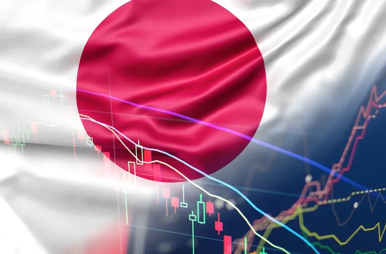 メタプラネット、日本初の永久型優先株式を計画|月次配当も視野