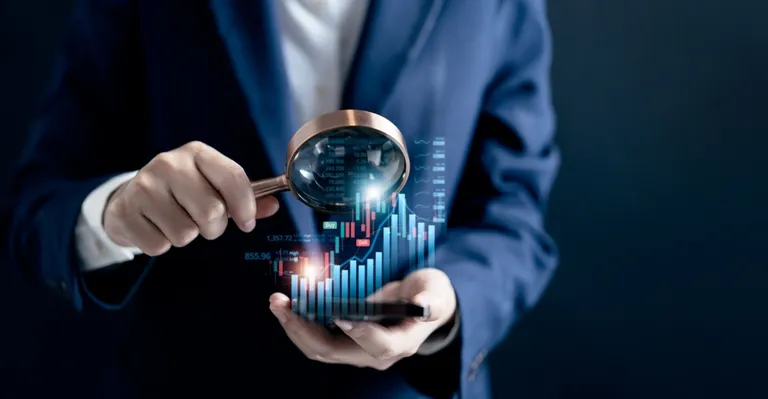 金利は銀行より安いのにDeFiが法人融資に食い込めない理由