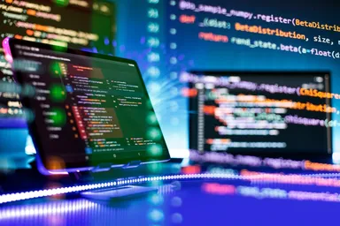仮想通貨史上最悪の4月、ハッキング29件で業界の課題感強まる