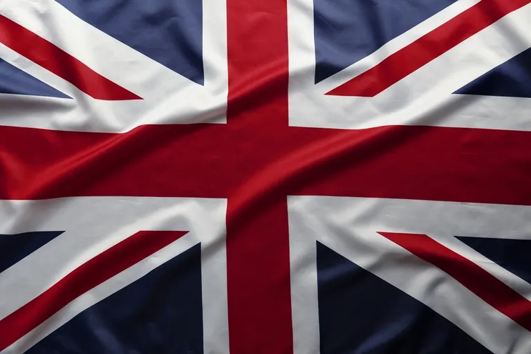 テザー株主の大富豪が政党に多額献金、新ルールで今後の献金は実質封鎖へ
